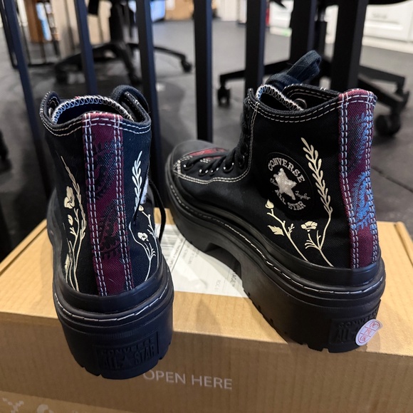 I got the wrong size :/ - Picture 5 of 7